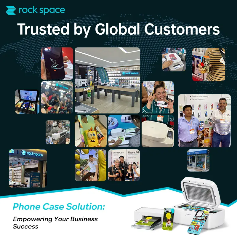 Globalmente confiável