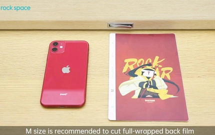 Como instalar filme completo embrulhado de volta