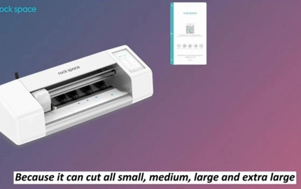 Tudo que você precisa saber sobre ZC1 Max!