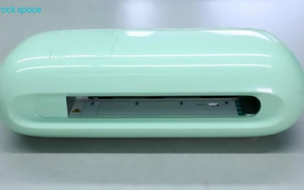 Como Operar ZC2-Lite