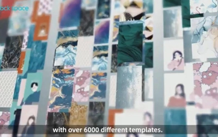 O que você faz com um celular quebrado ou sujo?