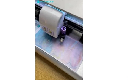 Personalizando peles de telefone com seu papel de parede favorito