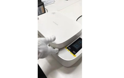 Projetando casos de telefone personalizados para clientes-ajudando a trazer suas ideias para a realidade!