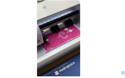 Todo dia é o dia da Barbie!