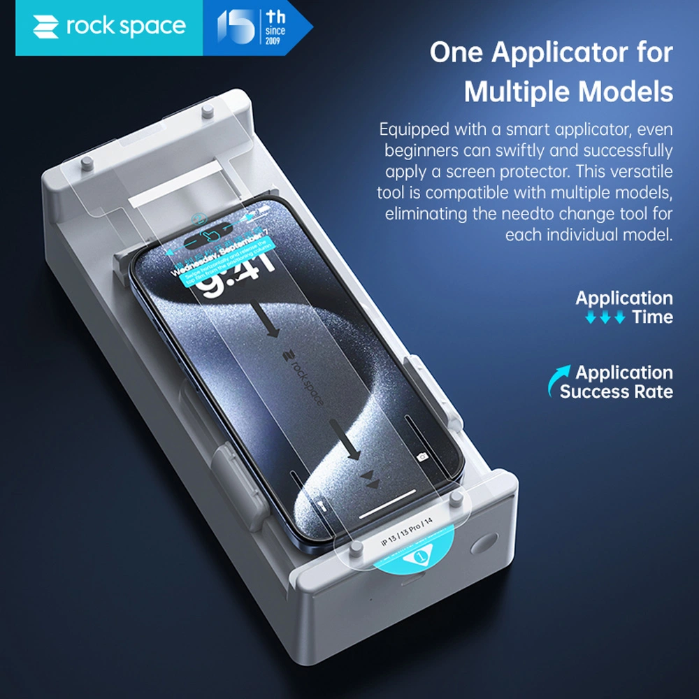 hd tempered glass screen protector 02