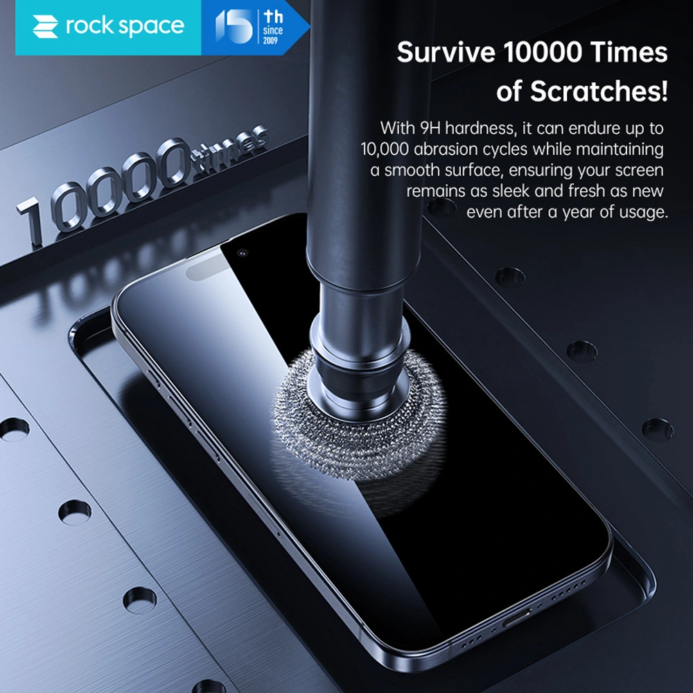 privacy tempered glass screen protector 02