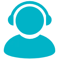 7/12 Serviço pós-venda