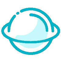 Proteção ambiental