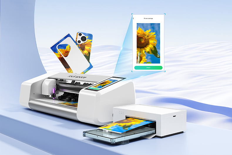 Recurso aprimorado de co-trabalho poderoso