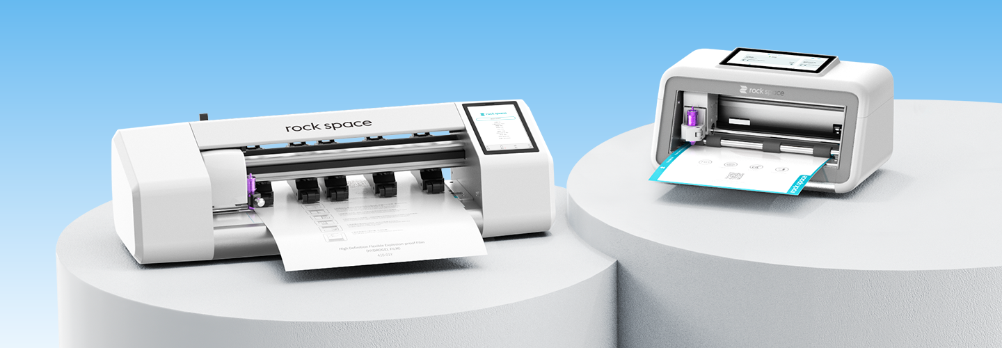 Escolha o seu cortador de protetor de tela ideal