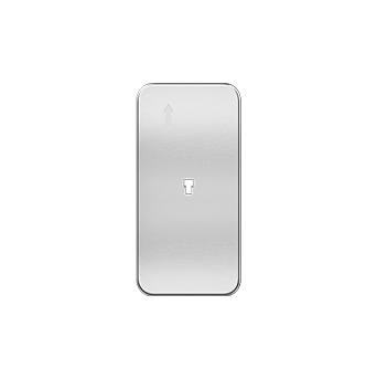 Aparador de sublimação de capa de telefone