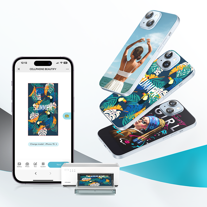 Salvar o inventário de filme de volta