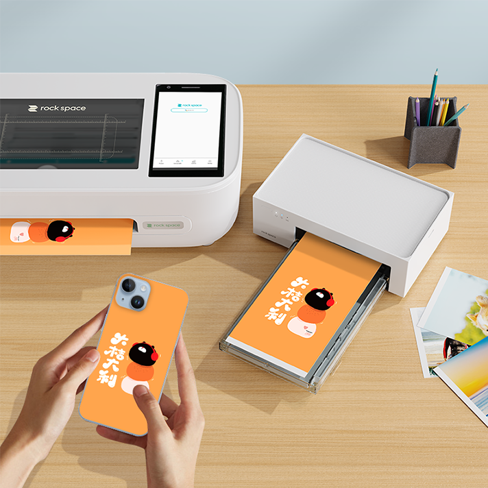 Grande experiência do usuário