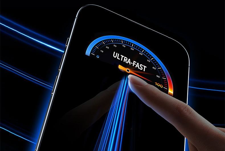 Dureza 6H, Resistente a arranhões