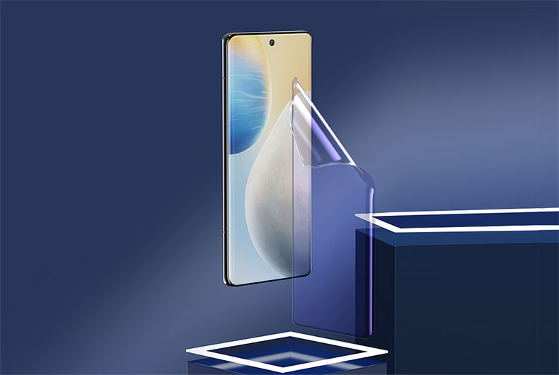 Proteja seus olhos agora