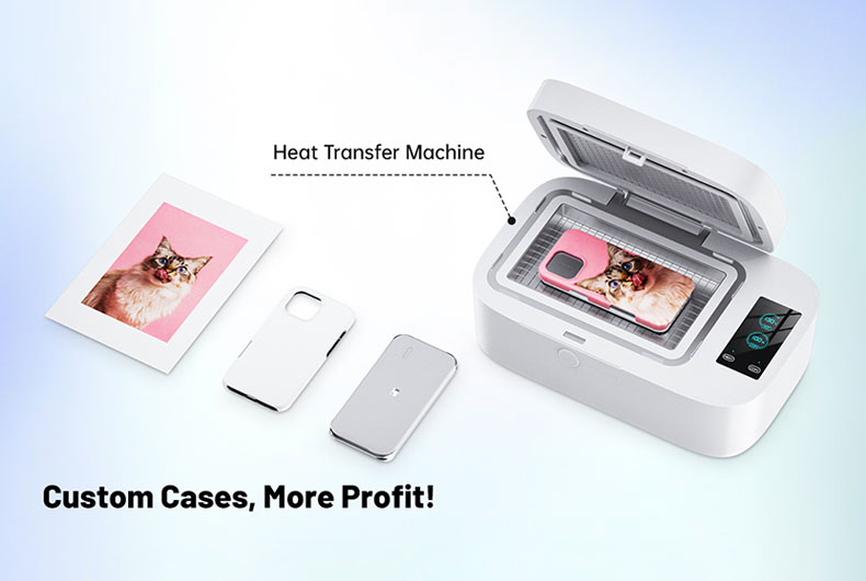 Design personalizável