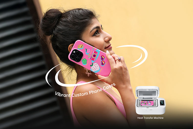 Ganhe mais clientes para suas lojas