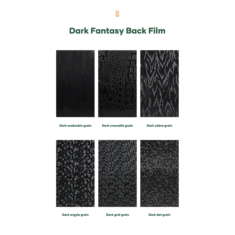 dark fantasy back film5