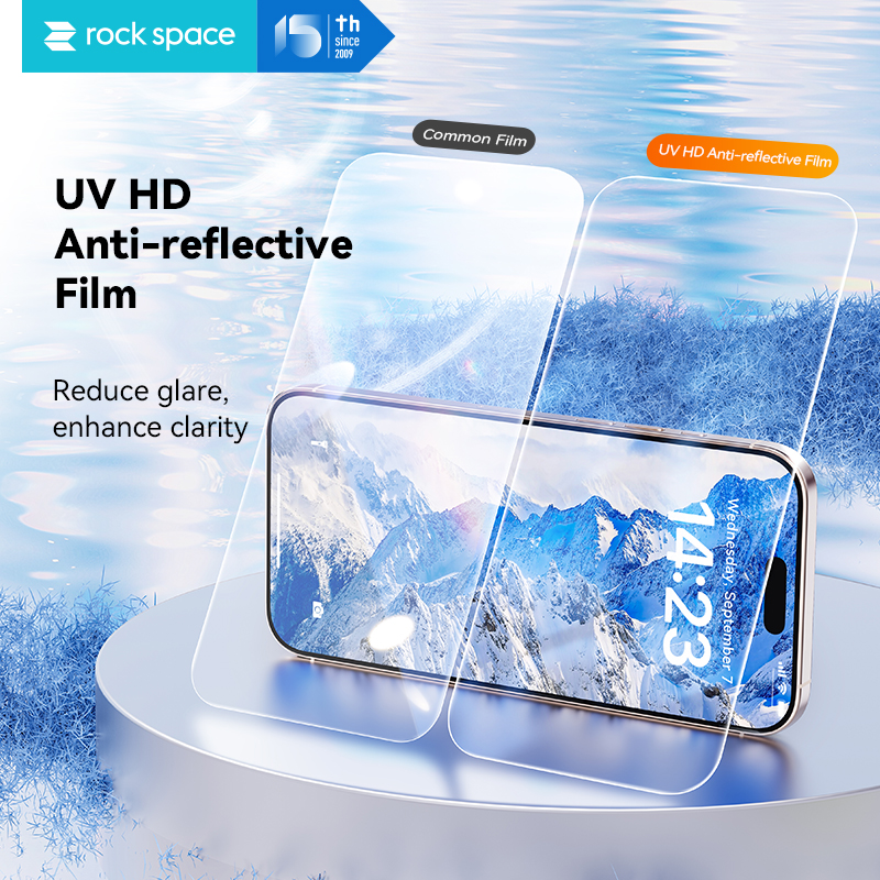 uv hd anti reflective film (1)