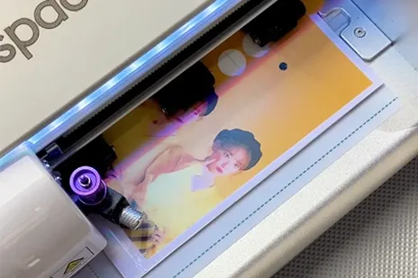 Protetor traseiro do iphone Vídeo