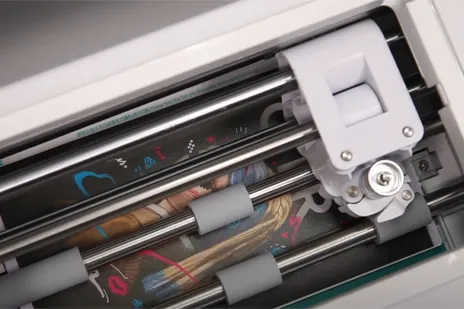 Protetor traseiro do Iphone Vídeo