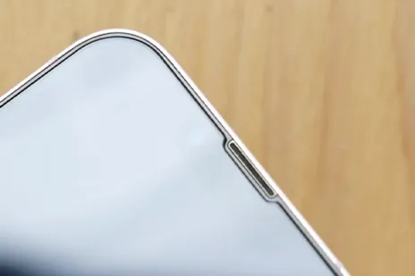 Rock espaço plotter vídeo