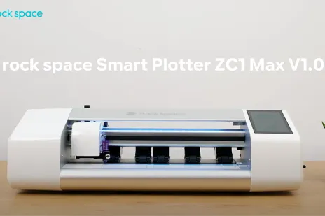 Vídeo de aplicação de protetor de tela