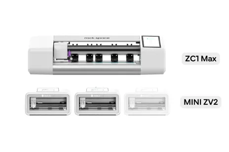 Protetor de tela Solução Vídeo