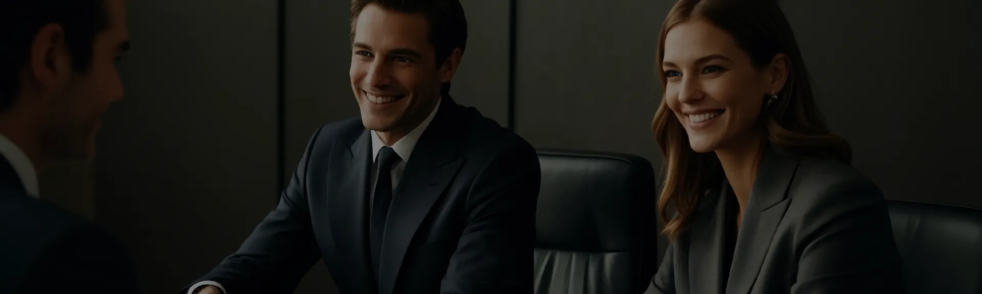 Entre em contato conosco